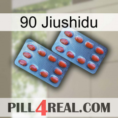 90 Jiushidu 05